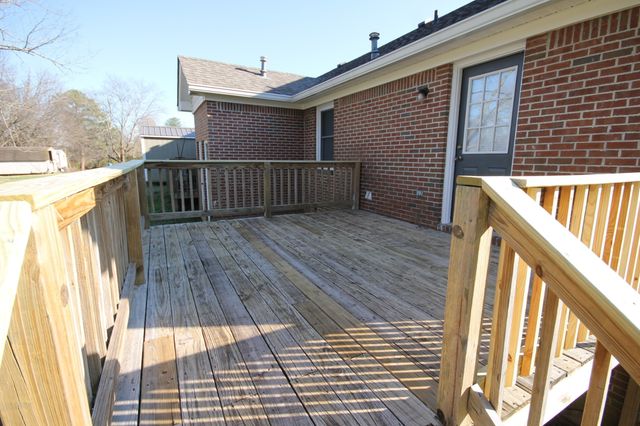 204 Hunter Dr, Columbia, TN 38401