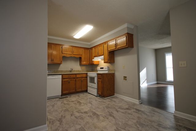 204 Hunter Dr, Columbia, TN 38401