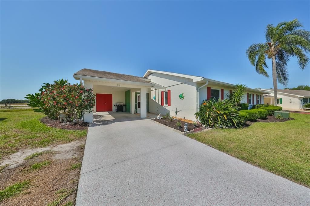 218 GLENELLEN PLACE, Sun City Center, FL 33573