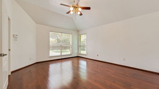 2311 Forest Park Circle, Mansfield, TX 76063