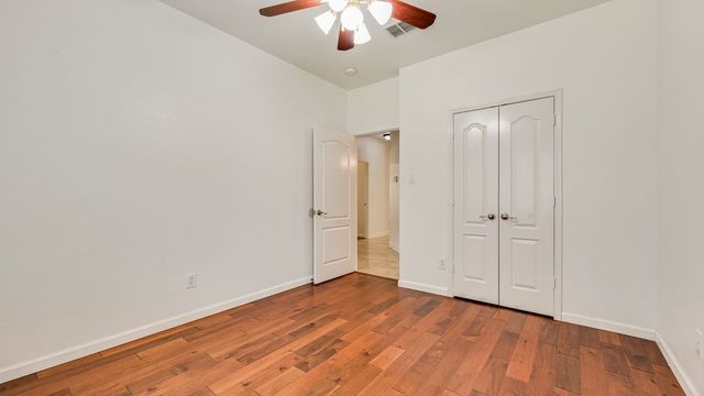 2311 Forest Park Circle, Mansfield, TX 76063