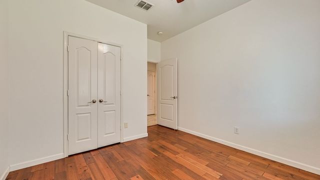 2311 Forest Park Circle, Mansfield, TX 76063