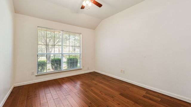 2311 Forest Park Circle, Mansfield, TX 76063