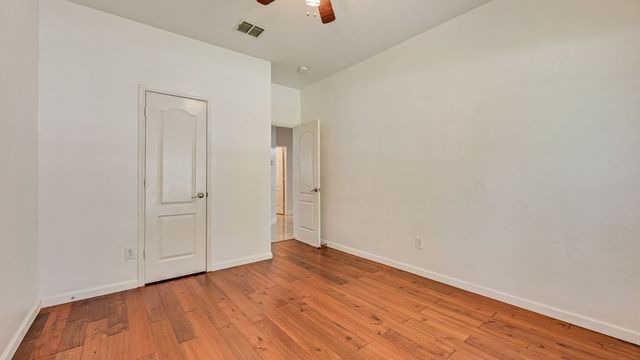 2311 Forest Park Circle, Mansfield, TX 76063