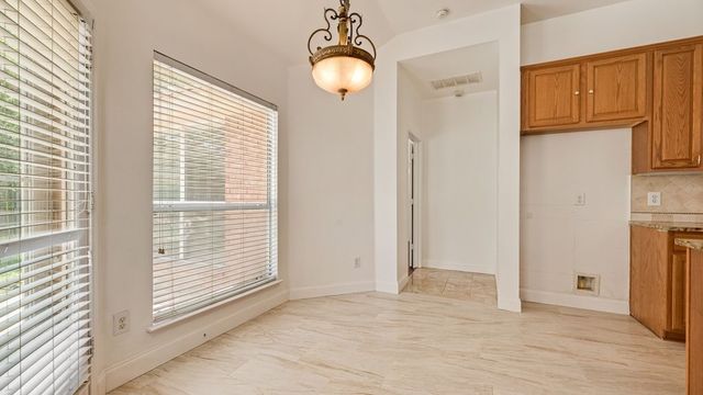 2311 Forest Park Circle, Mansfield, TX 76063