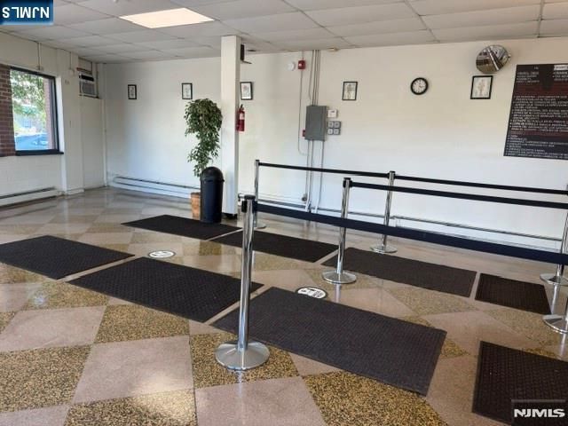 997 Main Avenue 1, Clifton, NJ 07011