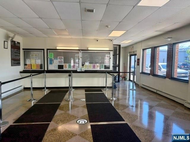 997 Main Avenue 1, Clifton, NJ 07011