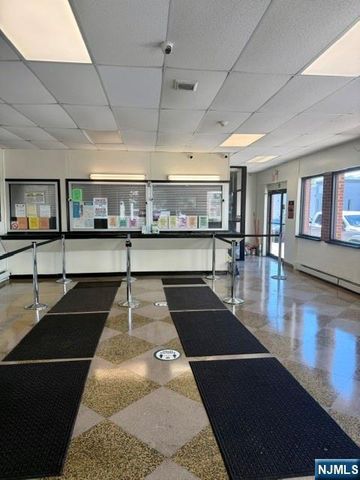 997 Main Avenue 1, Clifton, NJ 07011