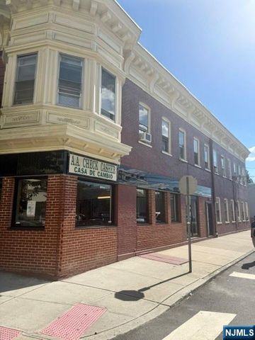 997 Main Avenue 1, Clifton, NJ 07011