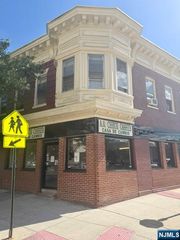 997 Main Avenue 1, Clifton, NJ 07011