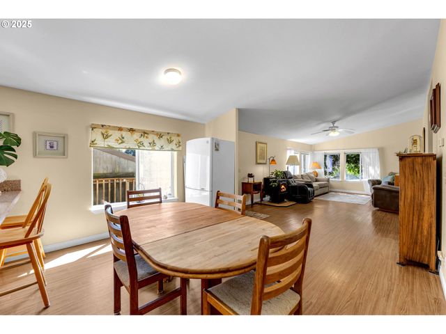 12101 Ne 99TH Ave, Vancouver, WA 98662