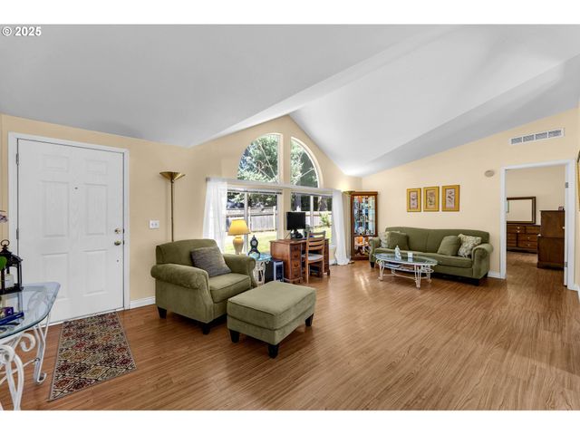 12101 Ne 99TH Ave, Vancouver, WA 98662