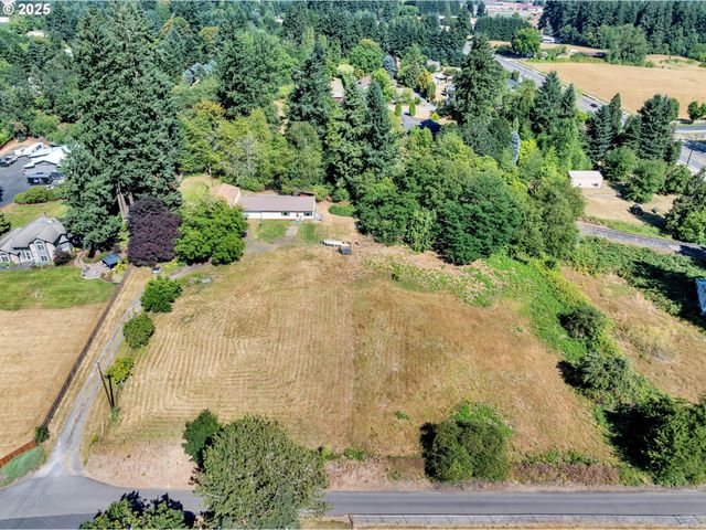 12101 Ne 99TH Ave, Vancouver, WA 98662