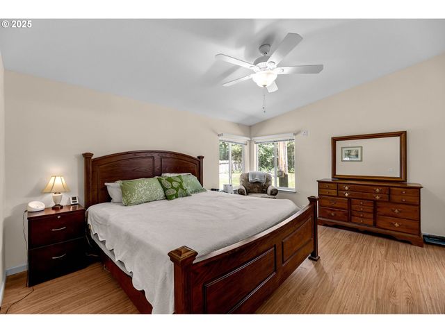 12101 Ne 99TH Ave, Vancouver, WA 98662