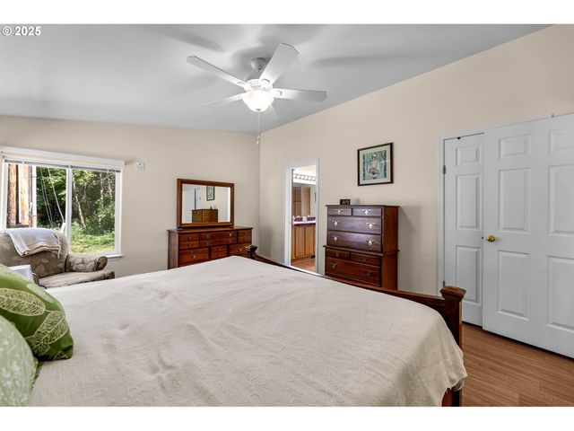 12101 Ne 99TH Ave, Vancouver, WA 98662
