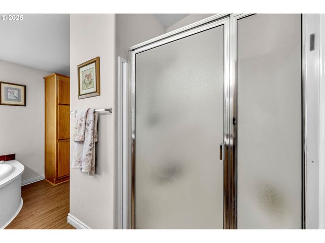 12101 Ne 99TH Ave, Vancouver, WA 98662