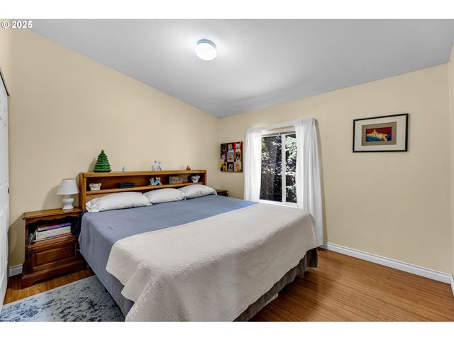 12101 Ne 99TH Ave, Vancouver, WA 98662