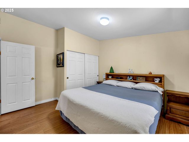 12101 Ne 99TH Ave, Vancouver, WA 98662