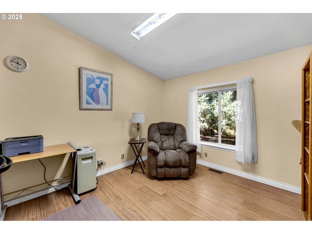 12101 Ne 99TH Ave, Vancouver, WA 98662