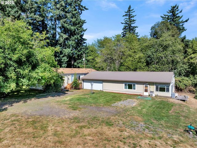 12101 Ne 99TH Ave, Vancouver, WA 98662