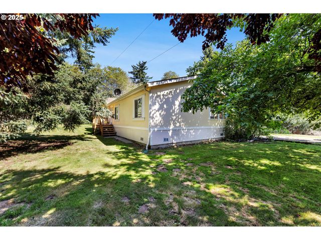 12101 Ne 99TH Ave, Vancouver, WA 98662