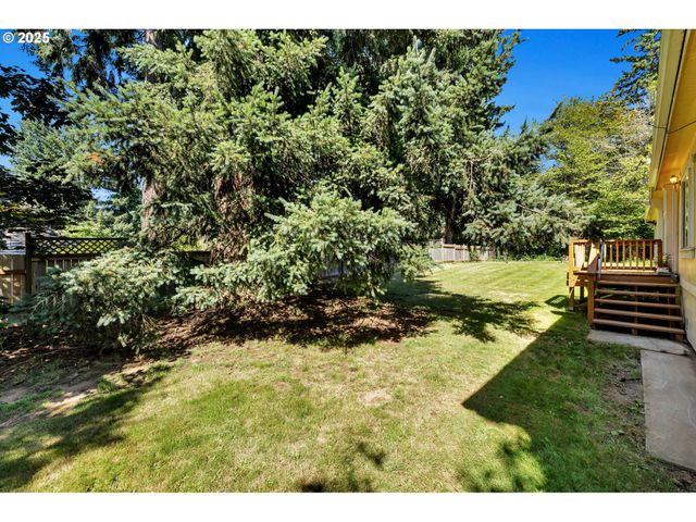 12101 Ne 99TH Ave, Vancouver, WA 98662