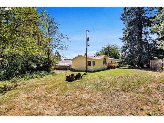 12101 Ne 99TH Ave, Vancouver, WA 98662