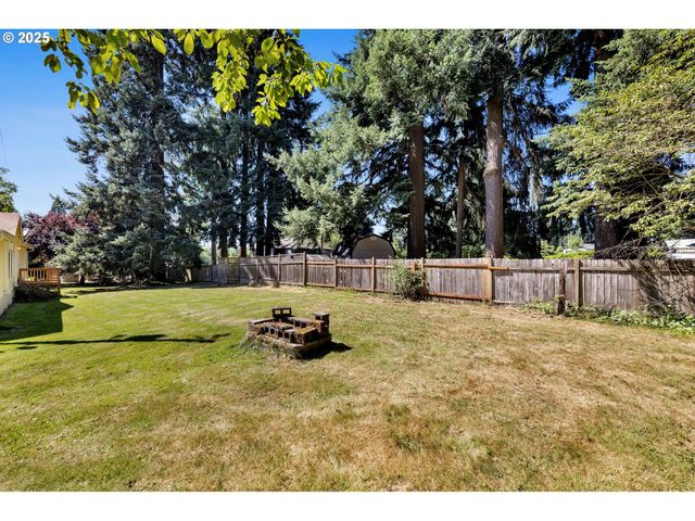 12101 Ne 99TH Ave, Vancouver, WA 98662