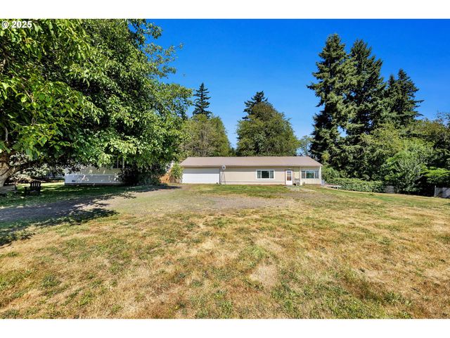 12101 Ne 99TH Ave, Vancouver, WA 98662