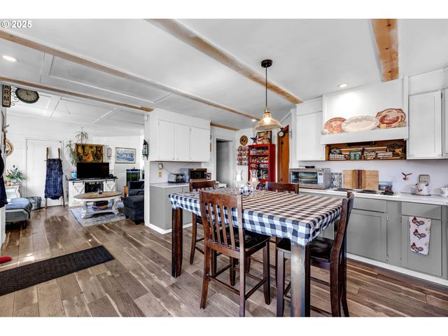 12101 Ne 99TH Ave, Vancouver, WA 98662
