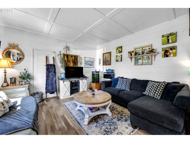 12101 Ne 99TH Ave, Vancouver, WA 98662