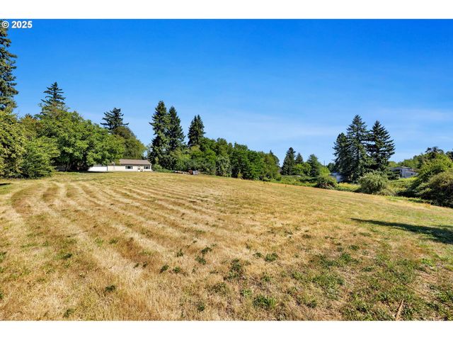 12101 Ne 99TH Ave, Vancouver, WA 98662