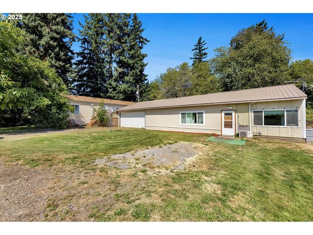 12101 Ne 99TH Ave, Vancouver, WA 98662