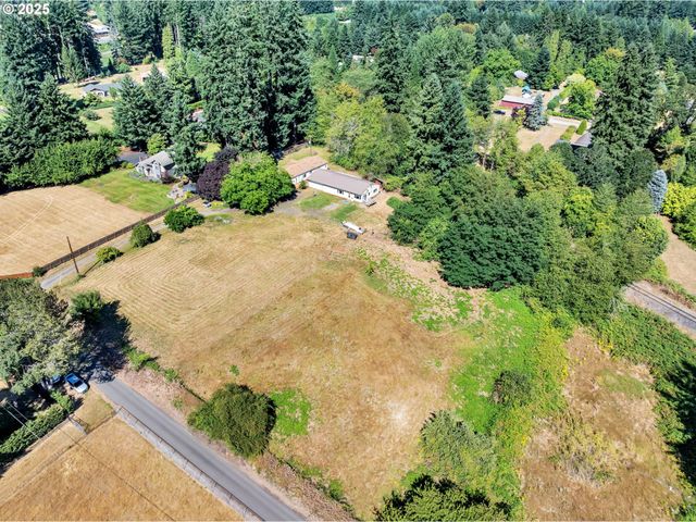 12101 Ne 99TH Ave, Vancouver, WA 98662