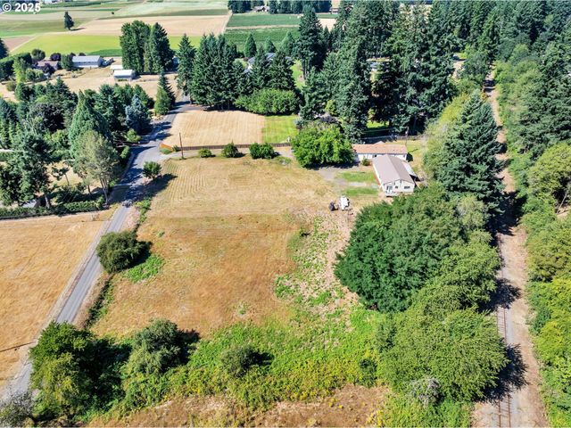 12101 Ne 99TH Ave, Vancouver, WA 98662