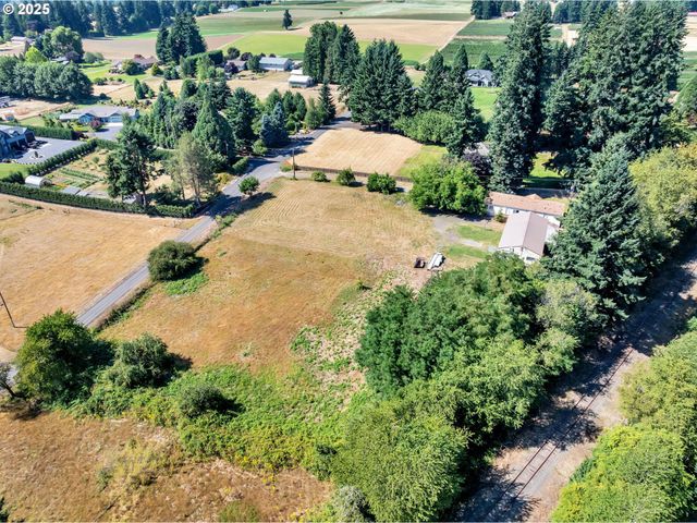 12101 Ne 99TH Ave, Vancouver, WA 98662