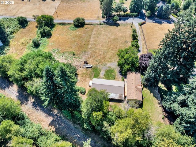 12101 Ne 99TH Ave, Vancouver, WA 98662