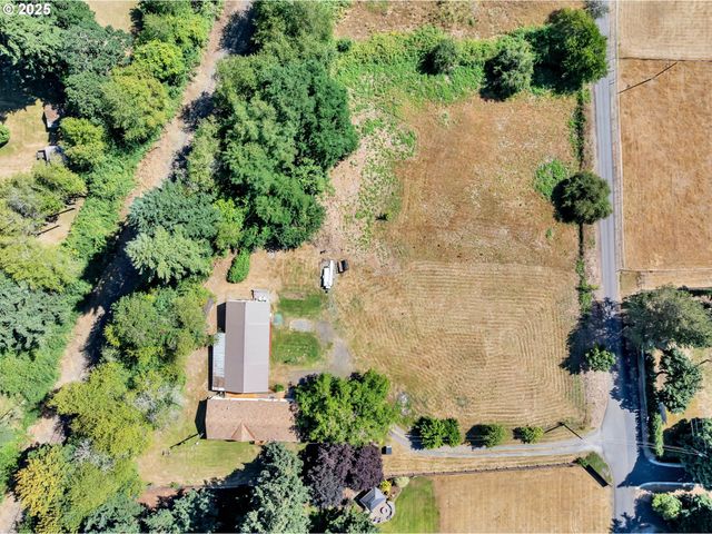 12101 Ne 99TH Ave, Vancouver, WA 98662