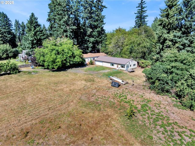 12101 Ne 99TH Ave, Vancouver, WA 98662