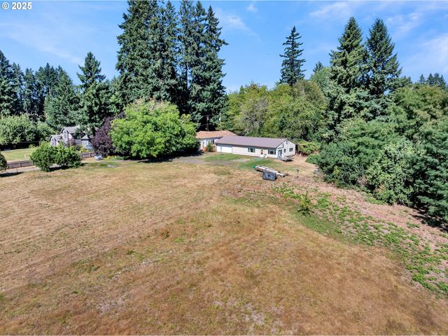 12101 Ne 99TH Ave, Vancouver, WA 98662