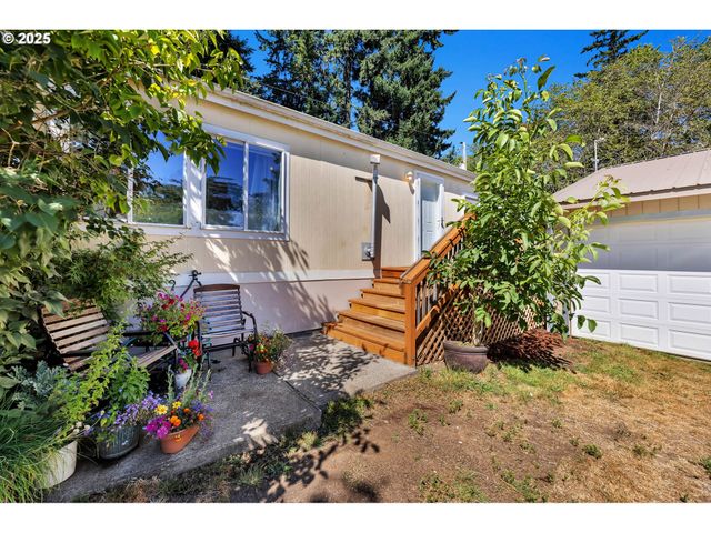 12101 Ne 99TH Ave, Vancouver, WA 98662