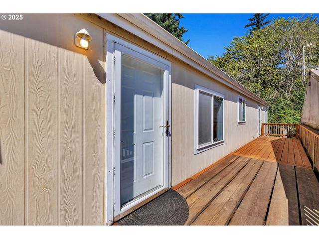 12101 Ne 99TH Ave, Vancouver, WA 98662