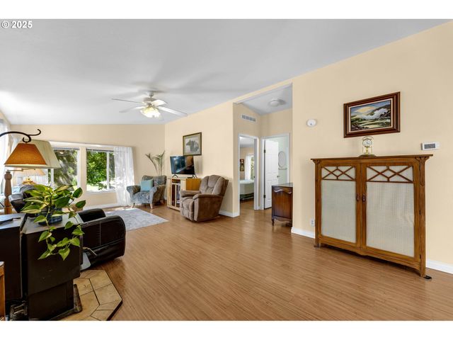 12101 Ne 99TH Ave, Vancouver, WA 98662