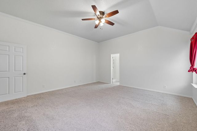 2021 Stonehenge DR, Harker Heights, TX 76548