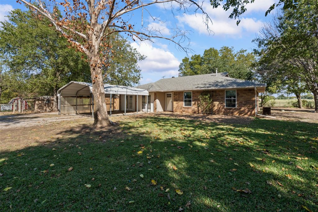 13800 Fm 1384, Justin, TX 76247 — photo 3