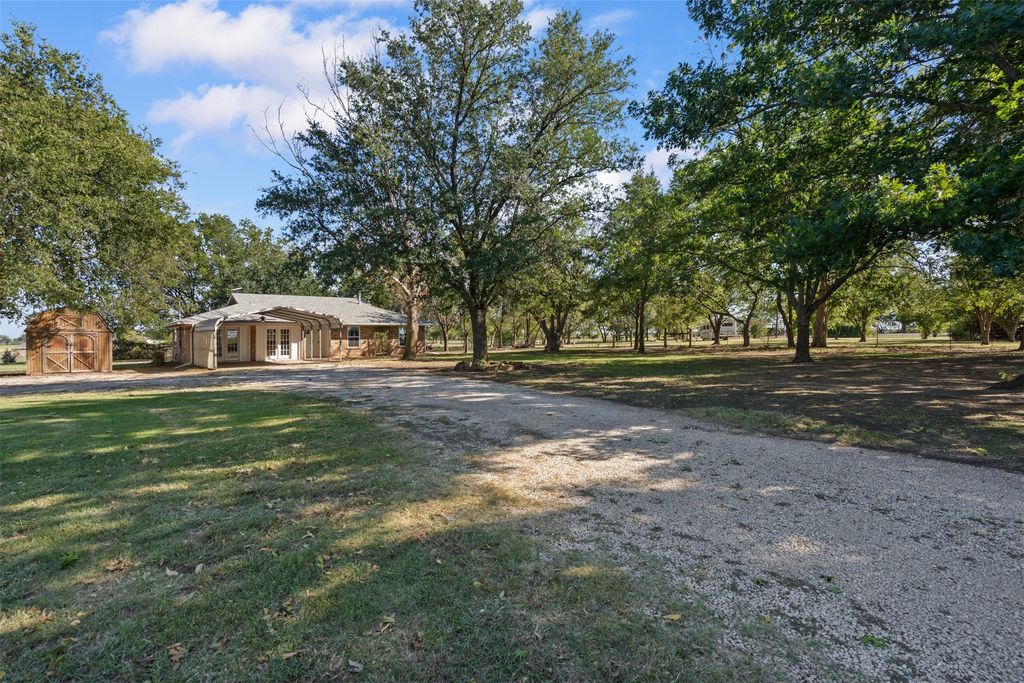 13800 Fm 1384, Justin, TX 76247 — photo 4