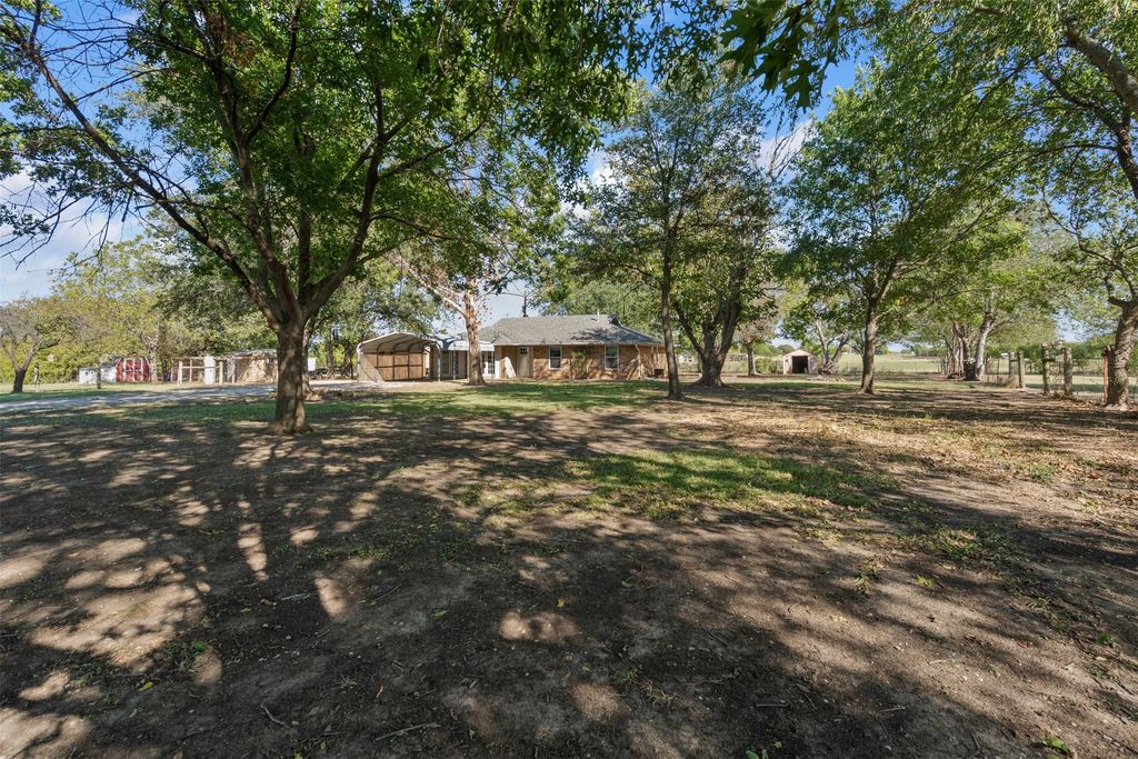 13800 Fm 1384, Justin, TX 76247 — photo 5