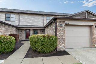 9118 Backwater Drive, Indianapolis, IN 46250