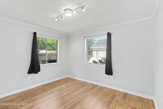 210 Gates Avenue, Long Beach, MS 39560