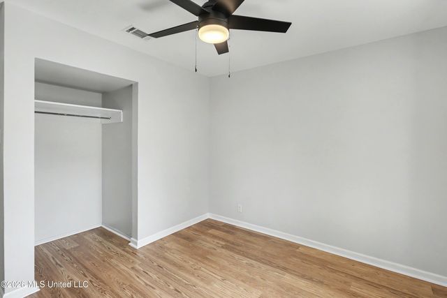 210 Gates Avenue, Long Beach, MS 39560